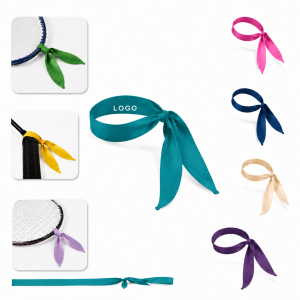 Multi-Color Satin Ribbon for Crafts and Gift Wrapping